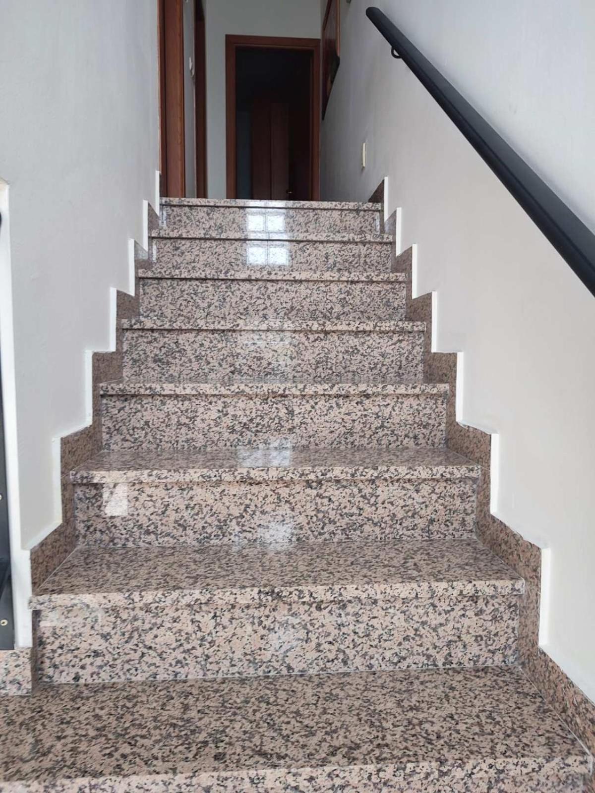 Fortuna Apartment Tar-Vabriga Buitenkant foto